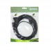 Cabo Extensor USB 5m com Filtro XC-M/F-5M X-Cell